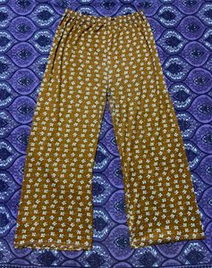 Women Clothes Donation👗