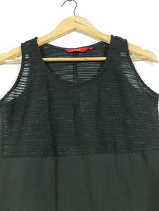 Tops @199, Do Checkout