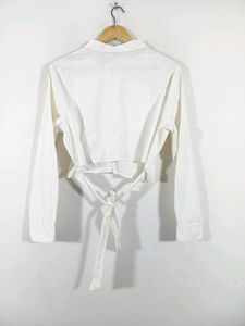 White Top (Women&#39;s)