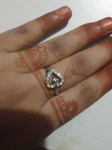 Jewellery Set