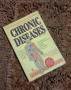 Chronic Diseases