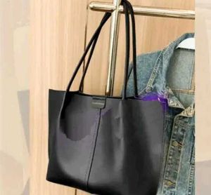 Stylish Tote Bag
