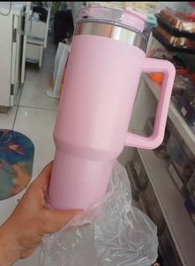 Tumbler- Pick Your Choice