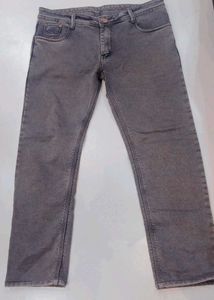 Jeans 🎀🎀