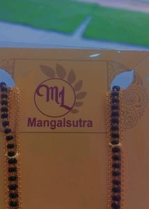 Mangalsutra For Women