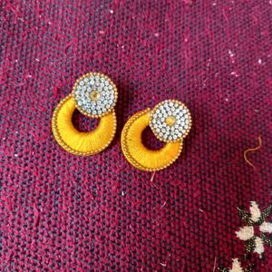 💥 SPECIAL Offer 99 Only💫💫 Earings