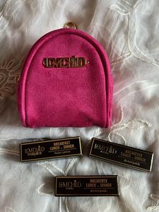 LoveChild Masaba Lipsticks 🩷