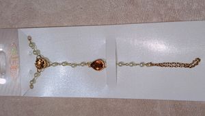 Hand Wear Jewelry For Occasions