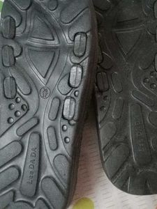 Acupressure Sleepers