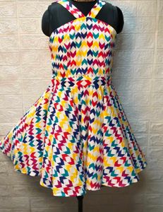 Dresses For Rs.99 Only Check Profile/ Mini Dress
