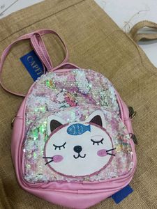 Kids Back Pack