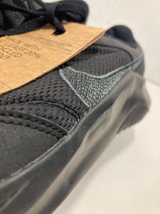 Nike Legend Essential 3 Next NatureShoes Uk-8