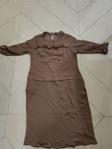 Kurti