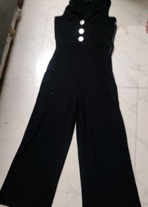Jumpsuits 38 M Size