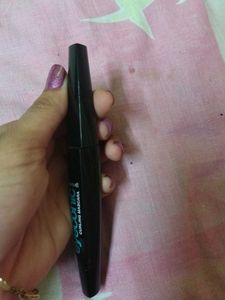 Lakme Eyeconic Curling Mascara🩵🖤