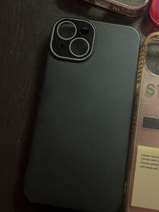 iPhone 13 Case (pack If 4)