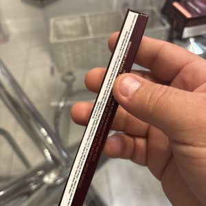 Charlotte Tilbury Brow Cheat