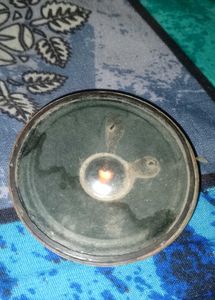 Boat Speaker Boosted Super Sound For Room
