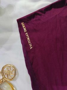 🇬🇧😍Victoria Secret Imported Sexy Stuff