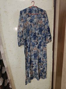 1000rs Each Sale Suits With Dubatta