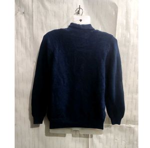 Cardigan sweater For Women&#39;s