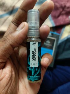 Combo Of 5 Perfume For Men