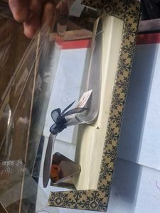 Cake Server - Serve in Style!