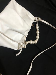 Sling Bag