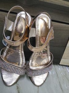 Sandal For Girls