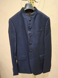 Blackberry Formal Men Coat Pant
