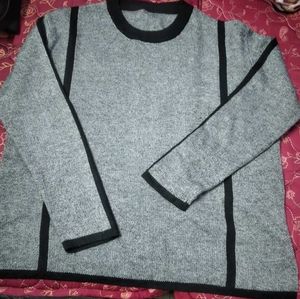 3 New oversized Sweater Combo