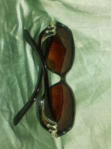 Brown Shades/Sunglasses
