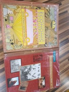 Ncert 10th Book Set