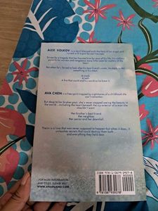 Twisted Love by Ana Huang