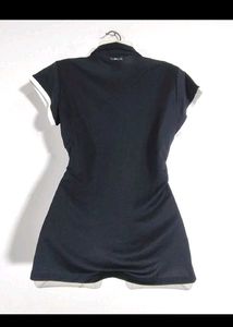 Adidas Brand New Tshirt