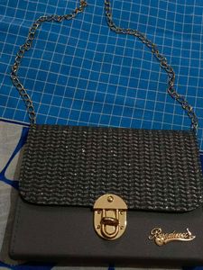 Women Handbags