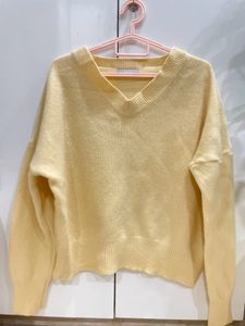 Sale🎀Combo Pinteresty Sweaters