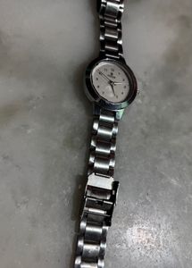 Titan Women's Watch