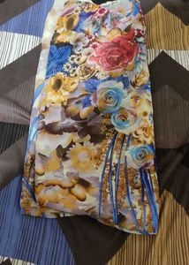 New Saree