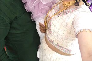 Kurta Pajama