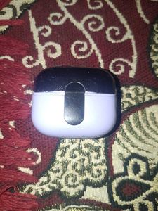 boat airdropes 181 pro