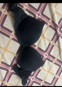 Polka Dot Bikini Set