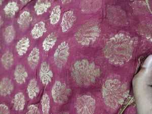 Banarsi Lehenga