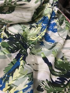 Women One Piece Dress