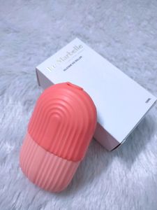 Le Marbelle Ice Roller