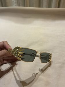 Sunglasses Funky
