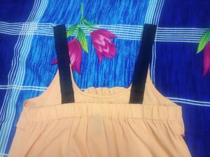 Women&#39;s Top