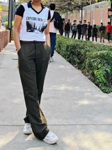 Tshirt