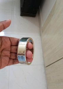 Fancy Bangle