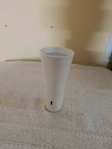 XECH Table Lamp